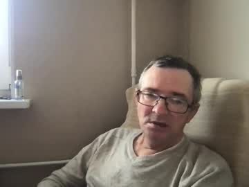 Andreass60 January 30, 2025 Chaturbate stream image