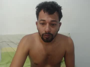 Bigcock_Hair January 30, 2025 Chaturbate stream image