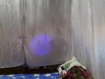 Black_Mamba_Cock10 January 30, 2025 Chaturbate stream image