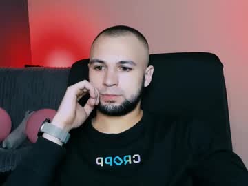 Brain_Smile January 30, 2025 Chaturbate stream image