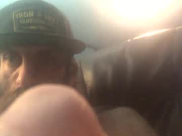 Ceejaycee86 January 30, 2025 Chaturbate stream image