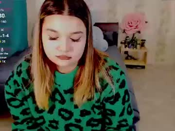 Cherylblosso January 30, 2025 Chaturbate stream image