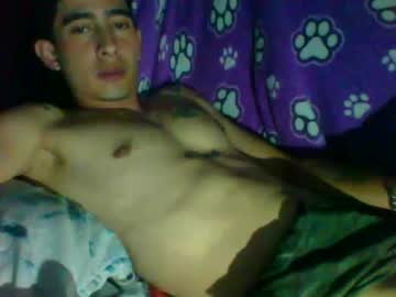 Christoper_Dick January 30, 2025 Chaturbate stream image