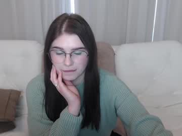 Cileta January 30, 2025 Chaturbate stream image