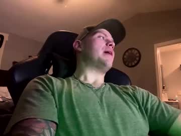 Cooldudeiguess January 30, 2025 Chaturbate stream image