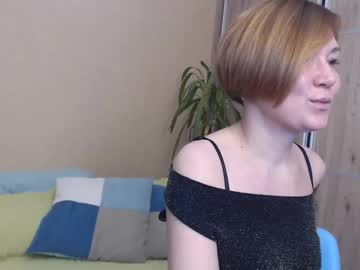 Danbie_Leen January 30, 2025 Chaturbate stream image