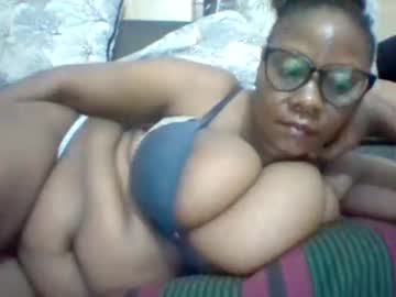 Ebonybussy January 30, 2025 Chaturbate stream image