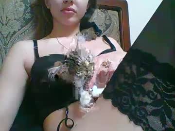 Emma_991 January 30, 2025 Chaturbate stream image