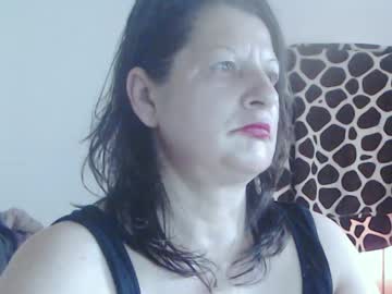 Extasymature January 30, 2025 Chaturbate stream image