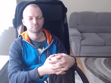 Hairyass25yo January 30, 2025 Chaturbate stream image