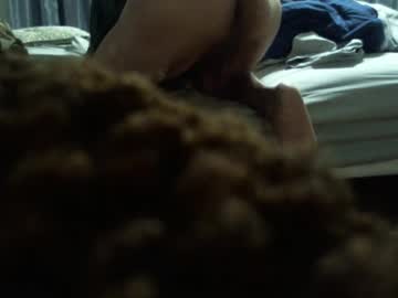 Hewatchme January 30, 2025 Chaturbate stream image