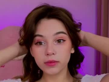 Hotary_Yuko January 30, 2025 Chaturbate stream image