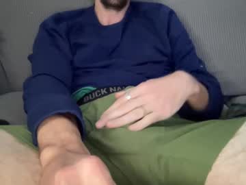Hungrymanshow January 30, 2025 Chaturbate stream image