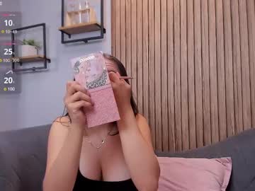 Isaacosta January 30, 2025 Chaturbate stream image