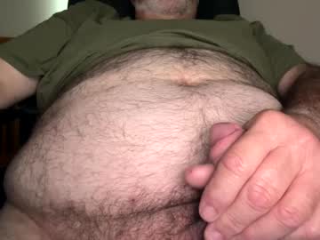 J5dude January 30, 2025 Chaturbate stream image