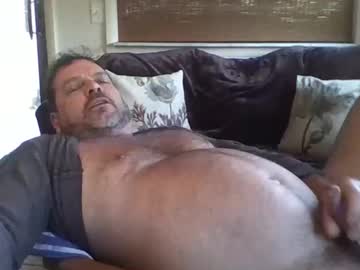 Jd_Vogue January 30, 2025 Chaturbate stream image