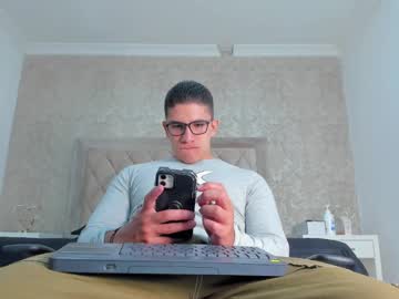 Jeffdaltton January 30, 2025 Chaturbate stream image