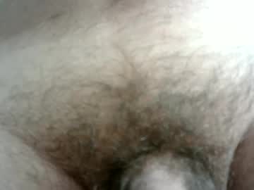 Jem898207 January 30, 2025 Chaturbate stream image
