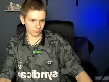 Jimmie_Hot January 30, 2025 Chaturbate stream image