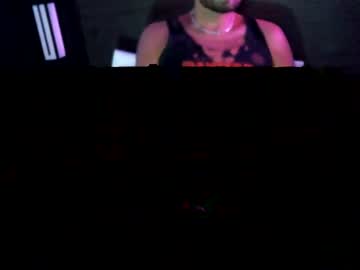 Jockfacexxx January 30, 2025 Chaturbate stream image
