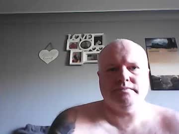 Kdus44 January 30, 2025 Chaturbate stream image