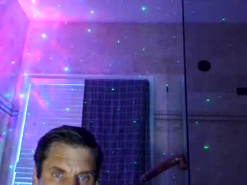 Kmack1111 January 30, 2025 Chaturbate stream image