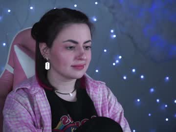 Lana__May January 30, 2025 Chaturbate stream image