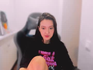 Lililaluna January 30, 2025 Chaturbate stream image