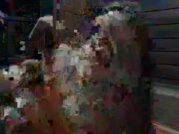 Makeurselfcomfortable January 30, 2025 Chaturbate stream image