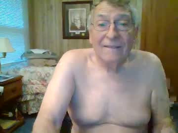 Maturecouple1954 stream photo from January 30, 2025
