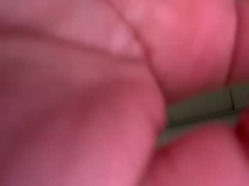 Milkcum8 January 30, 2025 Chaturbate stream image