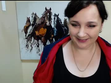 _Miranda_Sun January 30, 2025 Chaturbate stream image