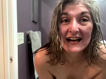Missspooky January 30, 2025 Chaturbate stream image