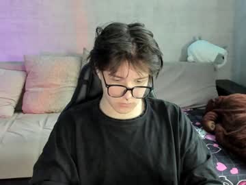 Miya_Chinen January 30, 2025 Chaturbate stream image