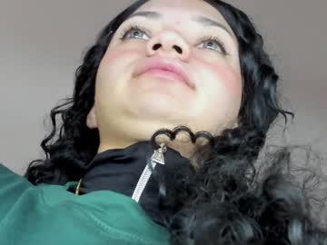 Ms_Pickless January 30, 2025 Chaturbate stream image