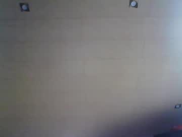 Partybart6 January 30, 2025 Chaturbate stream image