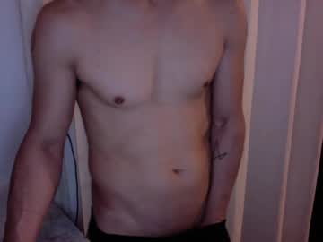 Sansan497091 January 30, 2025 Chaturbate stream image