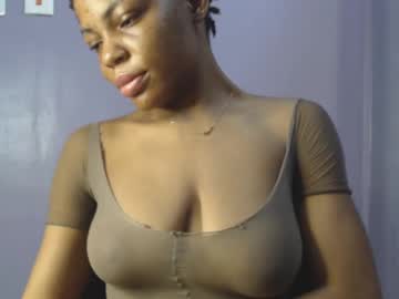 Sexy_Ponny January 30, 2025 Chaturbate stream image
