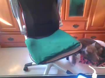 Sexymisss24 January 30, 2025 Chaturbate stream image