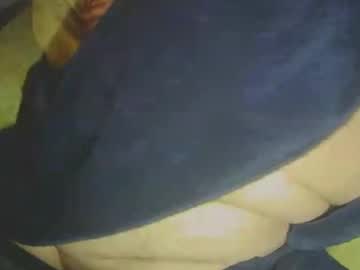Sexzilla15 January 30, 2025 Chaturbate stream image