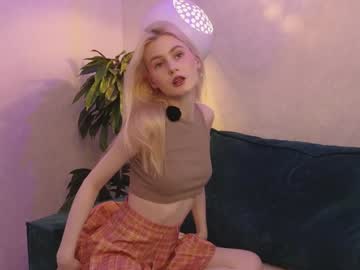 Shadow_Theater January 30, 2025 Chaturbate stream image