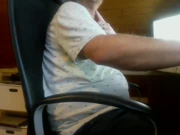 Squirtsquirrel January 30, 2025 Chaturbate stream image