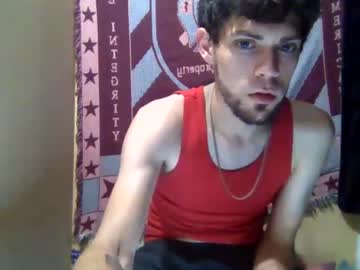 Strokesbwc69 January 30, 2025 Chaturbate stream image