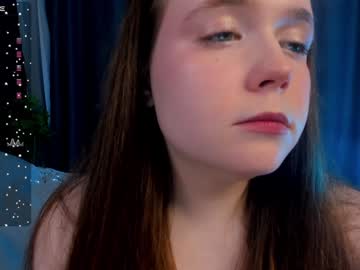 Sunnyrisha January 30, 2025 Chaturbate stream image