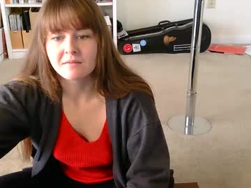 Sweet_Truffle stream photo from January 30, 2025