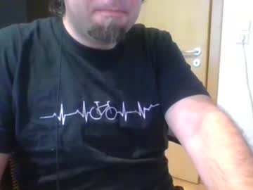 Tirolerboy27 January 30, 2025 Chaturbate stream image