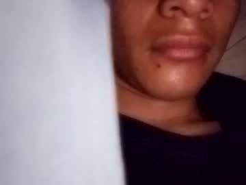 Urielbigcock69 January 30, 2025 Chaturbate stream image