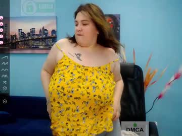 Your_Dream_04 January 30, 2025 Chaturbate stream image
