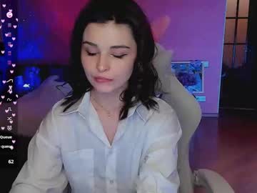 Yourcutedj January 30, 2025 Chaturbate stream image