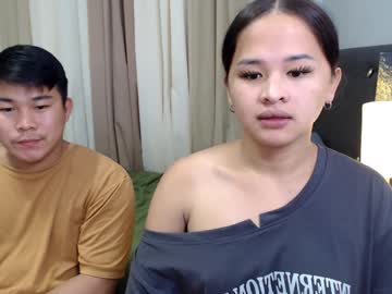 Adam_Dayana January 30, 2025 Chaturbate stream image